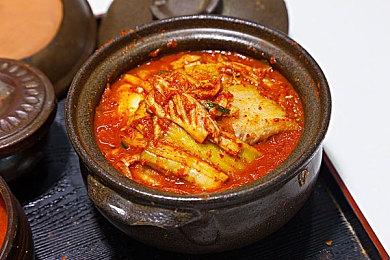 爆料人透露微软高管对Xbox主机现状非常不满意