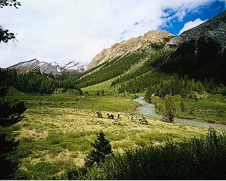 《星空》新Mod增加50个太空遭遇事件 提升游戏体验